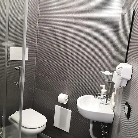 Living לינה וארוחת בוקר