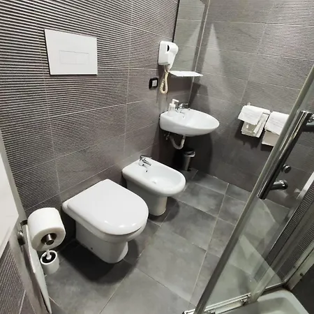 Living ベッド・アンド・ブレックファスト カゾーリア