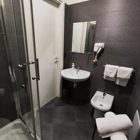 ベッド・アンド・ブレックファスト Living 3*